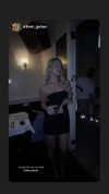 shira_karvat Altpins Profile Picture