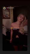 shira_karvat Altpins Profile Picture
