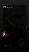 shira_karvat Altpins Profile Picture