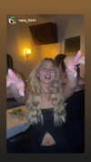 shira_karvat Altpins Profile Picture