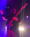 koolthinggg Altpins Profile Picture