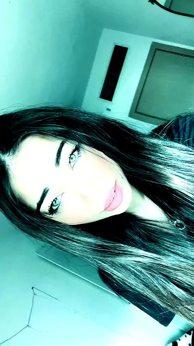 seilorkittyofficial seilorkittyofficial archive video