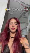 agam._.harel Altpins Profile Picture