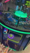 barbaepapa Altpins Profile Picture