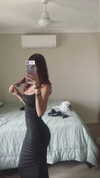 kaaylaa091 Altpins Profile Picture
