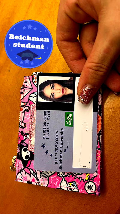 seilorkittyofficial seilorkittyofficial archive video