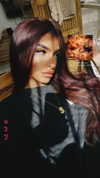 shir.albilia Altpins Profile Picture