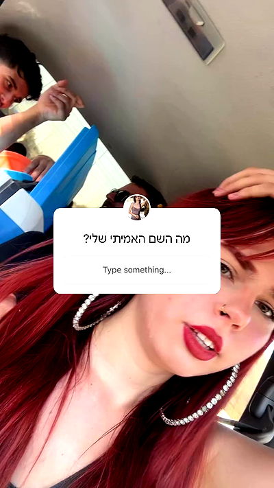 kaliamorcita kaliamorcita archive video