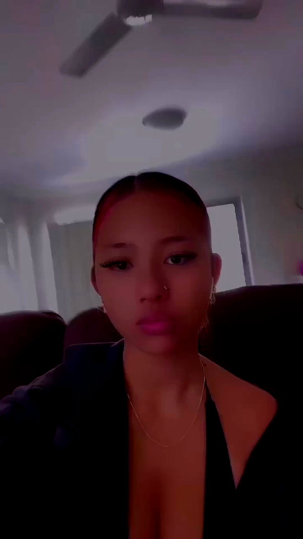 srey_sophia archive video preview