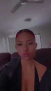 srey_sophia Altpins Profile Picture