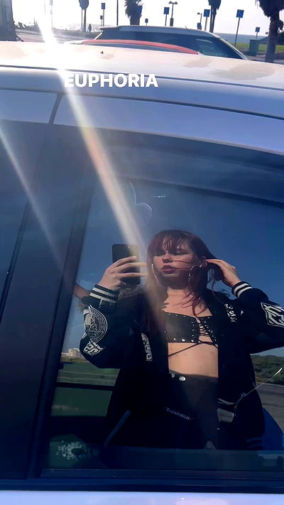 kaliamorcita kaliamorcita archive video