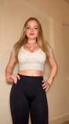 notavareyes Altpins Profile Picture