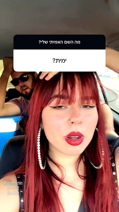 kaliamorcita kaliamorcita archive video