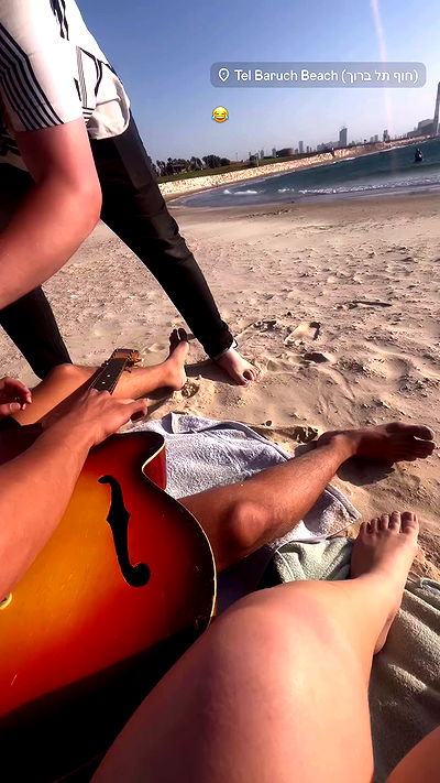 kaliamorcita kaliamorcita archive video