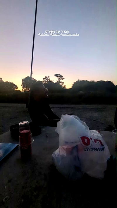 tinapavlov.sky tinapavlov.sky archive video