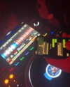 babyxtoy Altpins Profile Picture