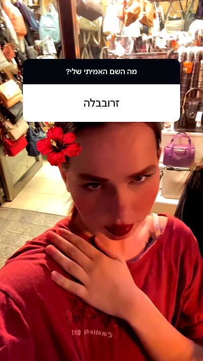 kaliamorcita kaliamorcita archive video