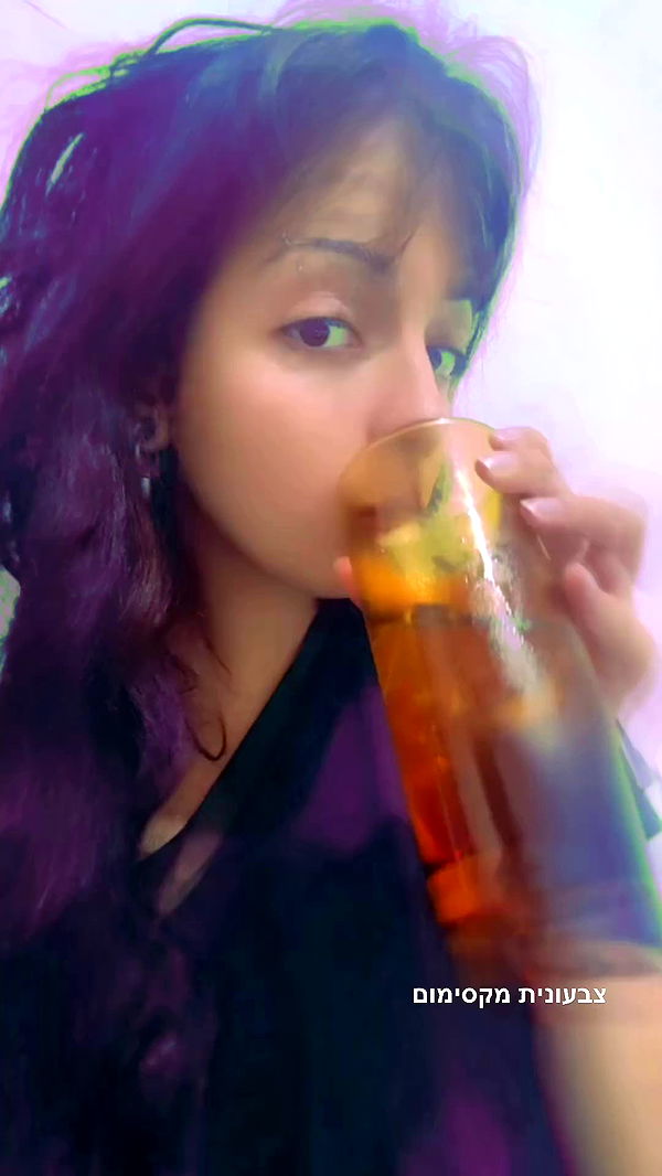 romy_lavi archive video preview