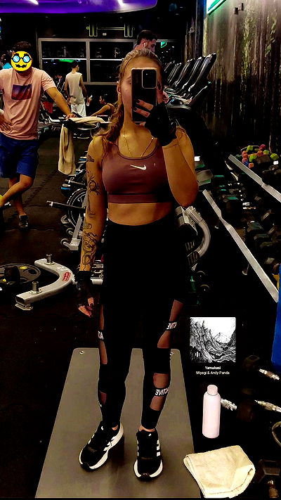 1justsabi 1justsabi archive video