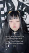 petitekitti Altpins Profile Picture
