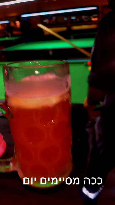 seilorkittyofficial seilorkittyofficial archive video