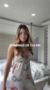 dianavgalvis Altpins Profile Picture