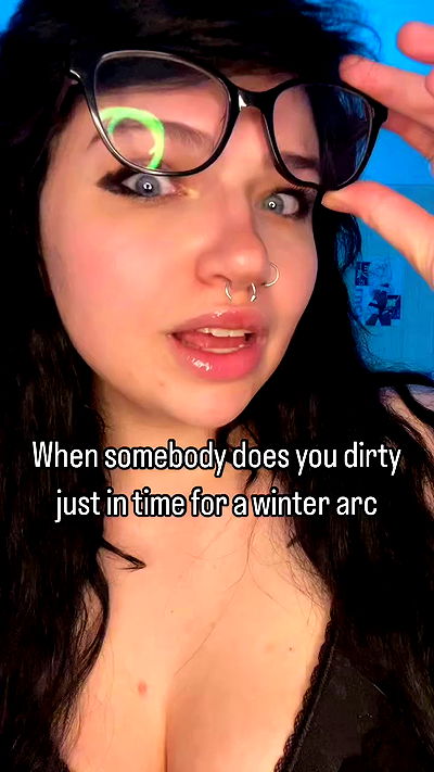 chibinekopurr chibinekopurr archive video