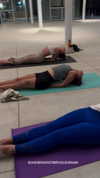 rachelyogaflower Altpins Profile Picture