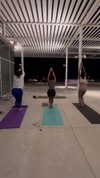 rachelyogaflower Altpins Profile Picture