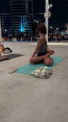 rachelyogaflower Altpins Profile Picture