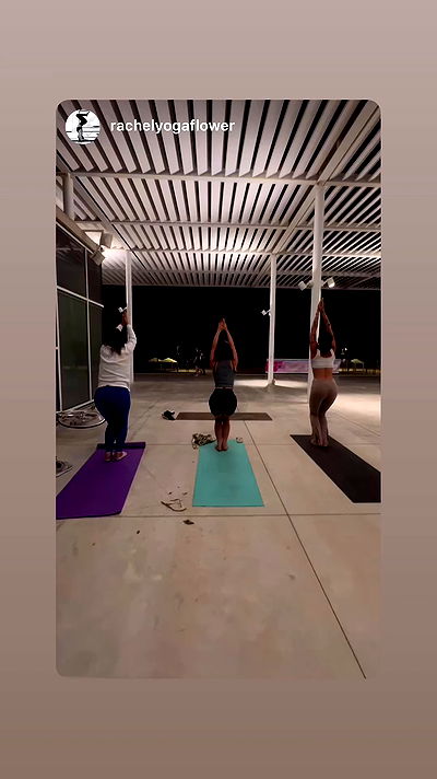 elianachetrit elianachetrit archive video