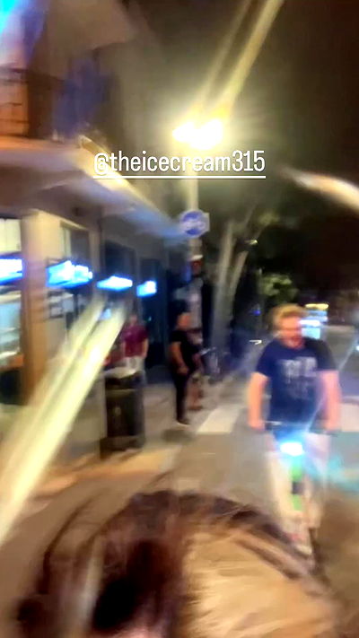 elianachetrit elianachetrit archive video