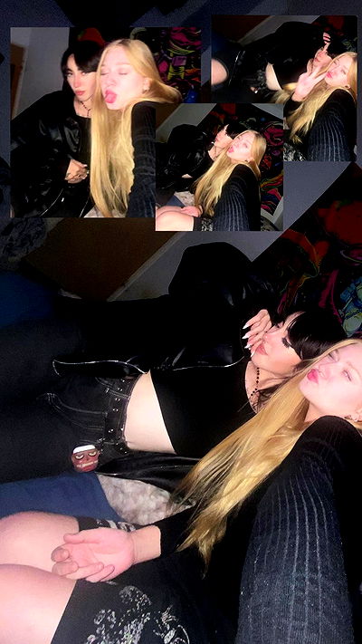 dustheadd dustheadd archive video