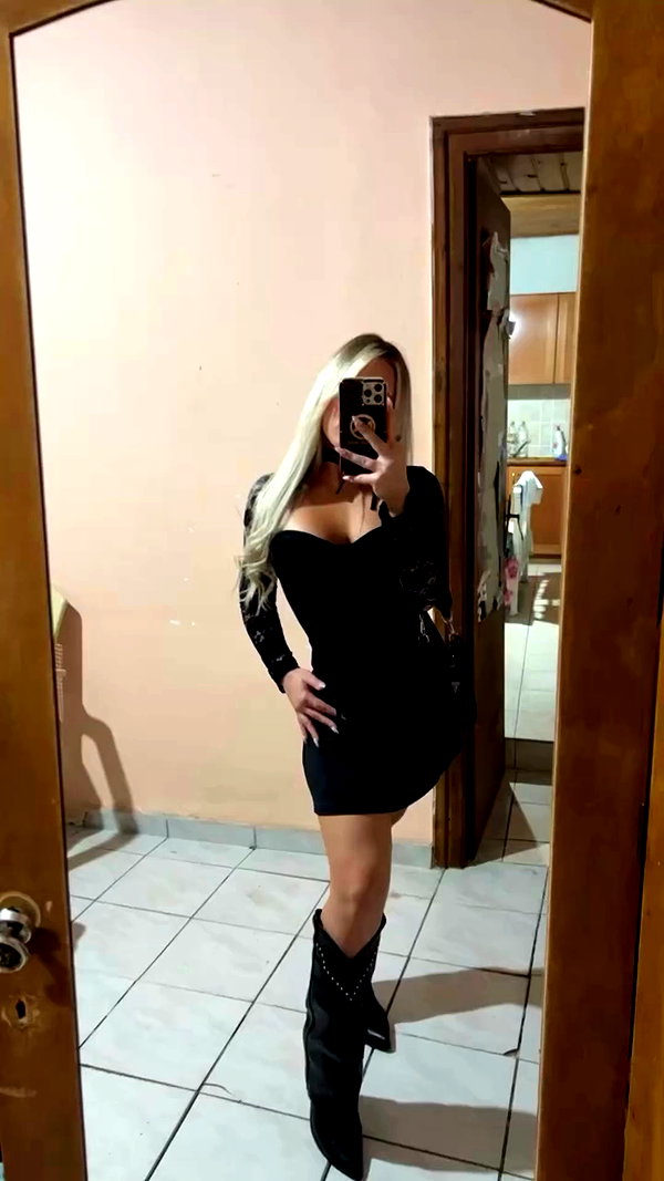 alexandra_stmtk archive video preview