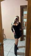 alexandra_stmtk Altpins Profile Picture