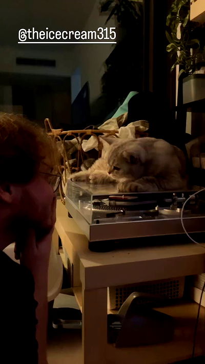 elianachetrit elianachetrit archive video