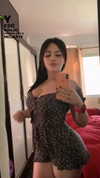 micaarodriiguezz Altpins Profile Picture