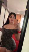 micaarodriiguezz Altpins Profile Picture