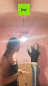 alex.banin Altpins Profile Picture