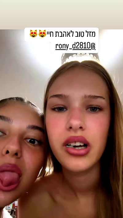 zlata_shipulin zlata_shipulin archive video