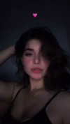 milka_guberman Altpins Profile Picture