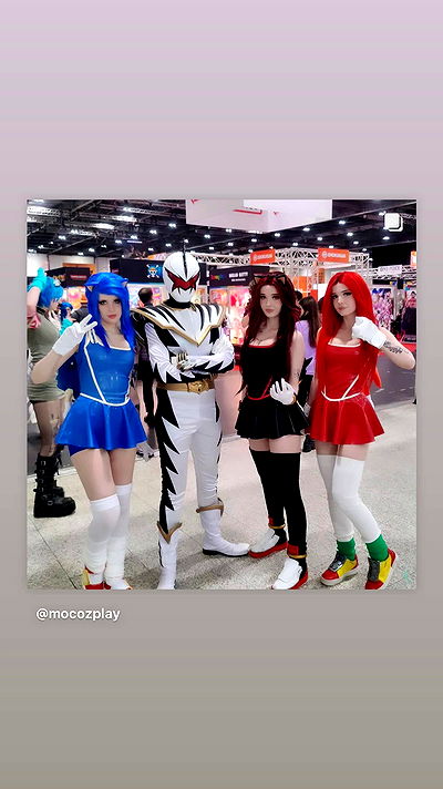 silkton silkton archive video