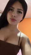 micaarodriiguezz Altpins Profile Picture
