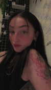 kimberlypoliakov Altpins Profile Picture