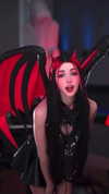 alyri_tv Altpins Profile Picture