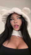 taliah.wilson Altpins Profile Picture
