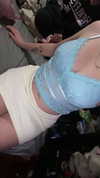 keiraaa.24 Altpins Profile Picture