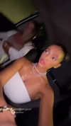 larin_manor10 Altpins Profile Picture