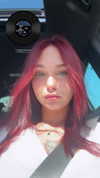 lera.genadenik Altpins Profile Picture