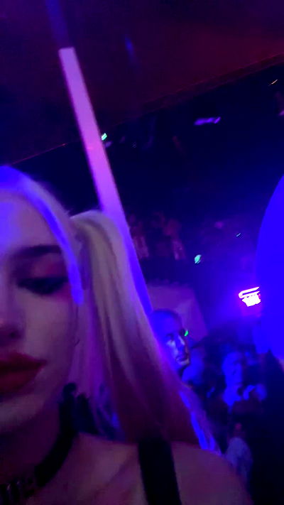 alexandramarianna alexandramarianna archive video